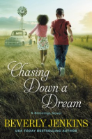 Chasing_Down_a_Dream